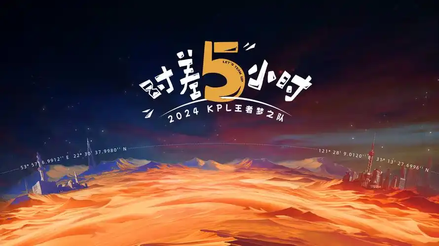 980影院热播动漫《斗罗大陆》海报
